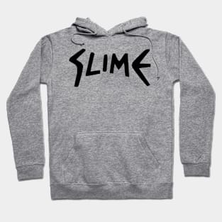 Slime Hoodie